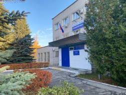 Оцените качество медицины в Ульяновской области